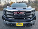 New 2026 GMC Sierra 1500 SLT Crew Cab for sale #5GM15210 - photo 3