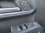 New 2026 GMC Sierra 1500 SLT Crew Cab for sale #5GM15210 - photo 20