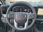 New 2026 GMC Sierra 1500 SLT Crew Cab for sale #5GM15210 - photo 21