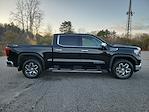 New 2026 GMC Sierra 1500 SLT Crew Cab for sale #5GM15210 - photo 5