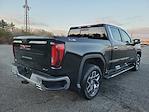 New 2026 GMC Sierra 1500 SLT Crew Cab for sale #5GM15210 - photo 6
