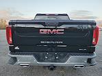 New 2026 GMC Sierra 1500 SLT Crew Cab for sale #5GM15210 - photo 7