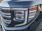 New 2026 GMC Sierra 1500 SLT Crew Cab for sale #5GM15210 - photo 9