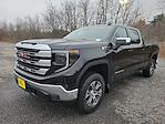 New 2026 GMC Sierra 1500 SLE Crew Cab for sale #5GM15211 - photo 1