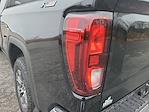 New 2026 GMC Sierra 1500 SLE Crew Cab for sale #5GM15211 - photo 11