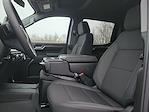 New 2026 GMC Sierra 1500 SLE Crew Cab for sale #5GM15211 - photo 14