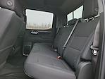 New 2026 GMC Sierra 1500 SLE Crew Cab for sale #5GM15211 - photo 16