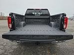New 2026 GMC Sierra 1500 SLE Crew Cab for sale #5GM15211 - photo 17