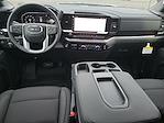 New 2026 GMC Sierra 1500 SLE Crew Cab for sale #5GM15211 - photo 18