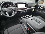 New 2026 GMC Sierra 1500 SLE Crew Cab for sale #5GM15211 - photo 19