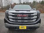New 2026 GMC Sierra 1500 SLE Crew Cab for sale #5GM15211 - photo 3