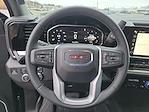 New 2026 GMC Sierra 1500 SLE Crew Cab for sale #5GM15211 - photo 21