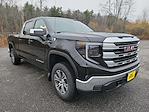 New 2026 GMC Sierra 1500 SLE Crew Cab for sale #5GM15211 - photo 4