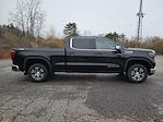 New 2026 GMC Sierra 1500 SLE Crew Cab for sale #5GM15211 - photo 5