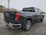 New 2026 GMC Sierra 1500 SLE Crew Cab for sale #5GM15211 - photo 6