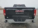 New 2026 GMC Sierra 1500 SLE Crew Cab for sale #5GM15211 - photo 7