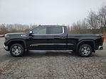 New 2026 GMC Sierra 1500 SLE Crew Cab for sale #5GM15211 - photo 8