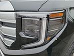 New 2026 GMC Sierra 1500 SLE Crew Cab for sale #5GM15211 - photo 9
