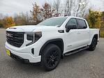 New 2026 GMC Sierra 1500 Elevation Crew Cab 4WD Pickup for sale #5GM15212 - photo 1