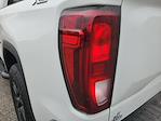 New 2026 GMC Sierra 1500 Elevation Crew Cab 4WD Pickup for sale #5GM15212 - photo 11