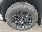New 2026 GMC Sierra 1500 Elevation Crew Cab 4WD Pickup for sale #5GM15212 - photo 12