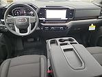 New 2026 GMC Sierra 1500 Elevation Crew Cab 4WD Pickup for sale #5GM15212 - photo 18