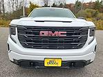 New 2026 GMC Sierra 1500 Elevation Crew Cab 4WD Pickup for sale #5GM15212 - photo 2