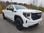 New 2026 GMC Sierra 1500 Elevation Crew Cab 4WD Pickup for sale #5GM15212 - photo 3