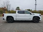 New 2026 GMC Sierra 1500 Elevation Crew Cab 4WD Pickup for sale #5GM15212 - photo 4