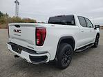 New 2026 GMC Sierra 1500 Elevation Crew Cab 4WD Pickup for sale #5GM15212 - photo 5