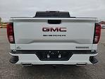New 2026 GMC Sierra 1500 Elevation Crew Cab 4WD Pickup for sale #5GM15212 - photo 6