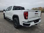 New 2026 GMC Sierra 1500 Elevation Crew Cab 4WD Pickup for sale #5GM15212 - photo 7