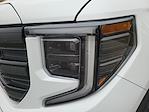 New 2026 GMC Sierra 1500 Elevation Crew Cab 4WD Pickup for sale #5GM15212 - photo 9