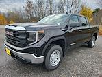 New 2026 GMC Sierra 1500 Pro Crew Cab for sale #5GM15216 - photo 1