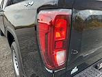 New 2026 GMC Sierra 1500 Pro Crew Cab for sale #5GM15216 - photo 11