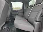 New 2026 GMC Sierra 1500 Pro Crew Cab for sale #5GM15216 - photo 16