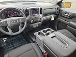 New 2026 GMC Sierra 1500 Pro Crew Cab for sale #5GM15216 - photo 19
