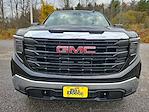 New 2026 GMC Sierra 1500 Pro Crew Cab for sale #5GM15216 - photo 3