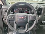 New 2026 GMC Sierra 1500 Pro Crew Cab for sale #5GM15216 - photo 21