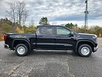 New 2026 GMC Sierra 1500 Pro Crew Cab for sale #5GM15216 - photo 5