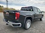 New 2026 GMC Sierra 1500 Pro Crew Cab for sale #5GM15216 - photo 6