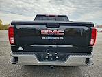 New 2026 GMC Sierra 1500 Pro Crew Cab for sale #5GM15216 - photo 7