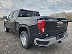 New 2026 GMC Sierra 1500 Pro Crew Cab for sale #5GM15216 - photo 2