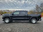New 2026 GMC Sierra 1500 Pro Crew Cab for sale #5GM15216 - photo 8