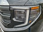 New 2026 GMC Sierra 1500 Pro Crew Cab for sale #5GM15216 - photo 9