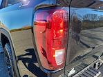 New 2026 GMC Sierra 1500 Elevation Crew Cab for sale #5GM15218 - photo 11