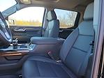 New 2026 GMC Sierra 1500 Elevation Crew Cab for sale #5GM15218 - photo 14