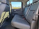 New 2026 GMC Sierra 1500 Elevation Crew Cab for sale #5GM15218 - photo 16