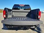 New 2026 GMC Sierra 1500 Elevation Crew Cab for sale #5GM15218 - photo 17