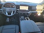 New 2026 GMC Sierra 1500 Elevation Crew Cab for sale #5GM15218 - photo 18